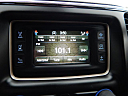 Thumbnail image of 2015 Jeep Grand Cherokee at Franklin Motor Company