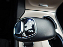 Thumbnail image of 2015 Jeep Grand Cherokee at Franklin Motor Company