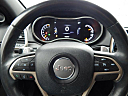 Thumbnail image of 2015 Jeep Grand Cherokee at Franklin Motor Company