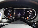 Thumbnail image of 2015 Jeep Grand Cherokee at Franklin Motor Company