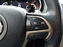Thumbnail image of 2015 Jeep Grand Cherokee at Franklin Motor Company