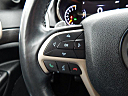 Thumbnail image of 2015 Jeep Grand Cherokee at Franklin Motor Company