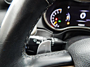 Thumbnail image of 2015 Jeep Grand Cherokee at Franklin Motor Company