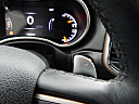 Thumbnail image of 2015 Jeep Grand Cherokee at Franklin Motor Company