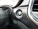 Thumbnail image of 2015 Jeep Grand Cherokee at Franklin Motor Company