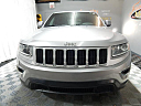 Thumbnail image of 2015 Jeep Grand Cherokee at Franklin Motor Company