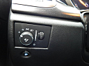 Thumbnail image of 2015 Jeep Grand Cherokee at Franklin Motor Company