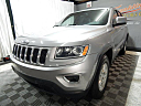 Thumbnail image of 2015 Jeep Grand Cherokee at Franklin Motor Company