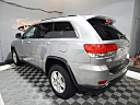 Thumbnail image of 2015 Jeep Grand Cherokee at Franklin Motor Company