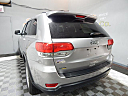Thumbnail image of 2015 Jeep Grand Cherokee at Franklin Motor Company