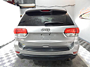Thumbnail image of 2015 Jeep Grand Cherokee at Franklin Motor Company