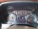 Thumbnail image of 2018 Chevrolet Silverado 1500 at Gary Mathews Motors