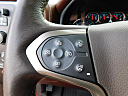 Thumbnail image of 2018 Chevrolet Silverado 1500 at Gary Mathews Motors