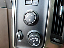 Thumbnail image of 2018 Chevrolet Silverado 1500 at Gary Mathews Motors