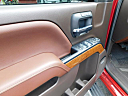 Thumbnail image of 2018 Chevrolet Silverado 1500 at Gary Mathews Motors