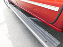 Thumbnail image of 2018 Chevrolet Silverado 1500 at Gary Mathews Motors