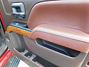 Thumbnail image of 2018 Chevrolet Silverado 1500 at Gary Mathews Motors