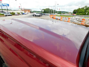 Thumbnail image of 2018 Chevrolet Silverado 1500 at Gary Mathews Motors