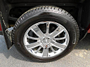 Thumbnail image of 2018 Chevrolet Silverado 1500 at Gary Mathews Motors