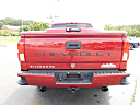 Thumbnail image of 2018 Chevrolet Silverado 1500 at Gary Mathews Motors