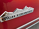 Thumbnail image of 2018 Chevrolet Silverado 1500 at Gary Mathews Motors