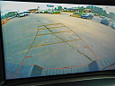 Thumbnail image of 2018 Chevrolet Silverado 1500 at Gary Mathews Motors