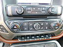 Thumbnail image of 2018 Chevrolet Silverado 1500 at Gary Mathews Motors