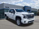 Thumbnail image of 2024 Chevrolet Silverado 2500HD at PalmChevrolet of Ocala, FL