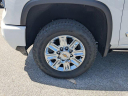 Thumbnail image of 2024 Chevrolet Silverado 2500HD at PalmChevrolet of Ocala, FL