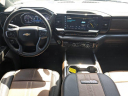 Thumbnail image of 2024 Chevrolet Silverado 2500HD at PalmChevrolet of Ocala, FL
