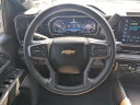 Thumbnail image of 2024 Chevrolet Silverado 2500HD at PalmChevrolet of Ocala, FL
