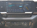Thumbnail image of 2024 Chevrolet Silverado 2500HD at PalmChevrolet of Ocala, FL