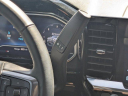 Thumbnail image of 2024 Chevrolet Silverado 2500HD at PalmChevrolet of Ocala, FL