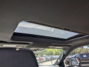 Thumbnail image of 2024 Chevrolet Silverado 2500HD at PalmChevrolet of Ocala, FL