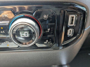 Thumbnail image of 2024 Chevrolet Silverado 2500HD at PalmChevrolet of Ocala, FL