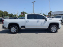 Thumbnail image of 2024 Chevrolet Silverado 2500HD at PalmChevrolet of Ocala, FL