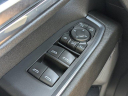 2024 Chevrolet Silverado 2500HD High Country at PalmChevrolet of Ocala, FL