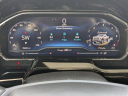 Thumbnail image of 2024 Chevrolet Silverado 2500HD at PalmChevrolet of Ocala, FL