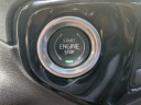 Thumbnail image of 2024 Chevrolet Silverado 2500HD at PalmChevrolet of Ocala, FL