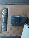 Thumbnail image of 2024 Chevrolet Silverado 2500HD at PalmChevrolet of Ocala, FL