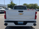 Thumbnail image of 2024 Chevrolet Silverado 2500HD at PalmChevrolet of Ocala, FL