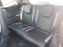 Thumbnail image of 2024 Volkswagen Atlas at New Fred Beans Devon VW