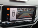 Thumbnail image of 2024 Volkswagen Atlas at New Fred Beans Devon VW