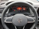 Thumbnail image of 2024 Volkswagen Atlas at New Fred Beans Devon VW