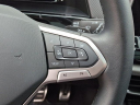 Thumbnail image of 2024 Volkswagen Atlas at New Fred Beans Devon VW