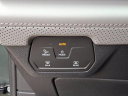 Thumbnail image of 2024 Volkswagen Atlas at New Fred Beans Devon VW