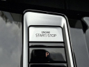 Thumbnail image of 2024 Volkswagen Atlas at New Fred Beans Devon VW