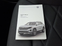 Thumbnail image of 2024 Volkswagen Atlas at New Fred Beans Devon VW