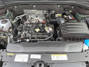 Thumbnail image of 2024 Volkswagen Atlas at New Fred Beans Devon VW
