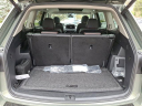 Thumbnail image of 2024 Volkswagen Atlas at New Fred Beans Devon VW